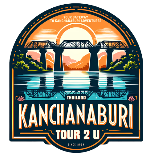 kanchana Buri Tour